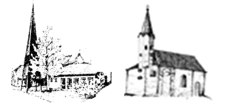 Mering Evangelisch