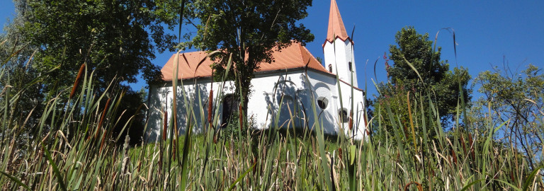 Bergkapelle